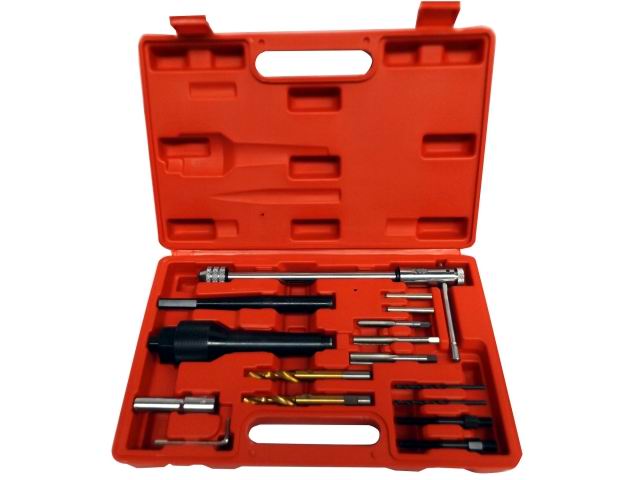 ZESTAW DO NAPRAWY URWANYCH SWIEC ZAROWYCH 8 10 Producent code SC0101