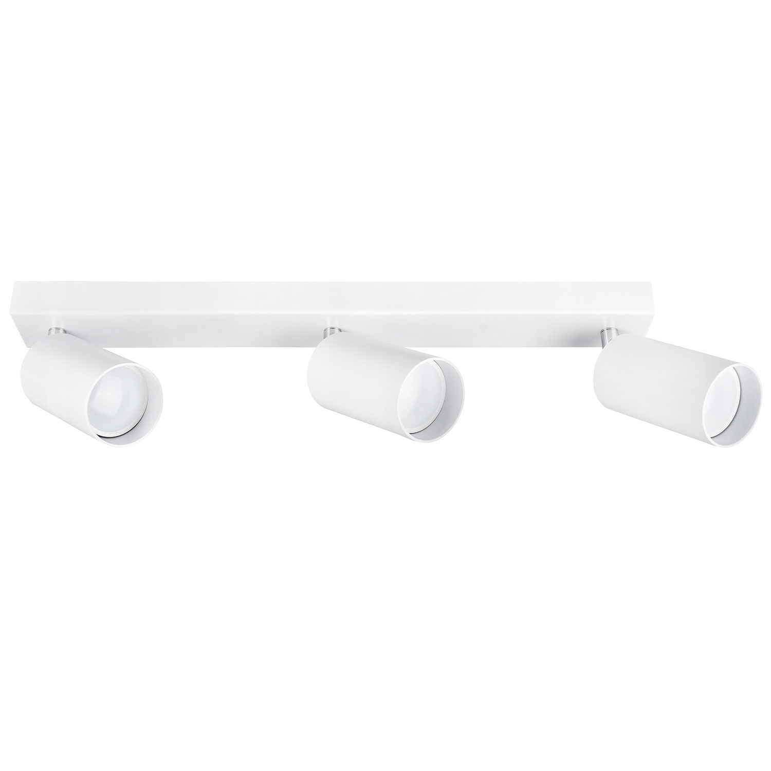 

Lampa sufitowa kinkiet spot oprawa halogenowa GU10
