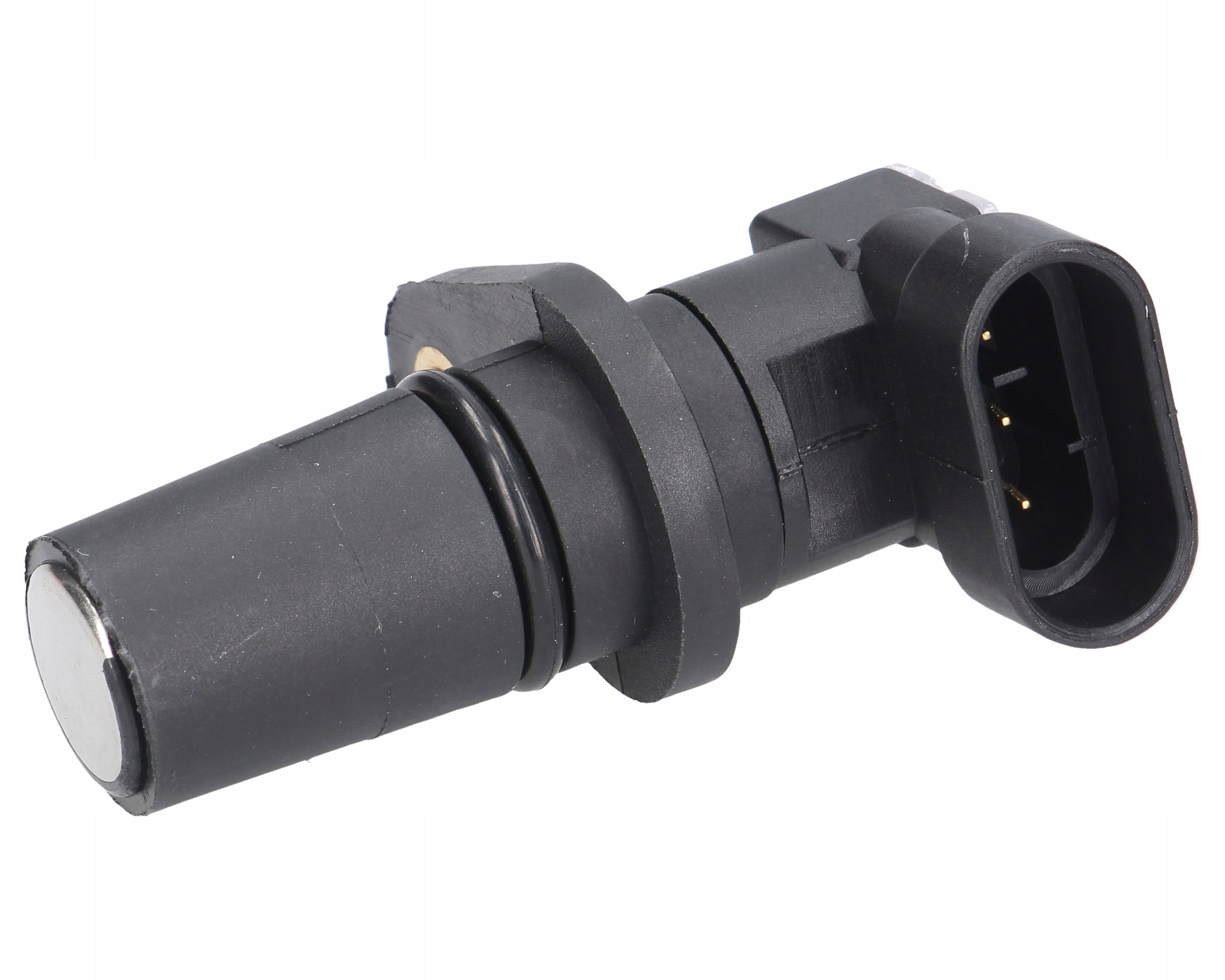 snímač otáček kombajnu Claas 011810, 011779