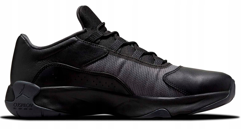 

Buty męskie sneakersy Jordan Air Cmft Low r. 49,5