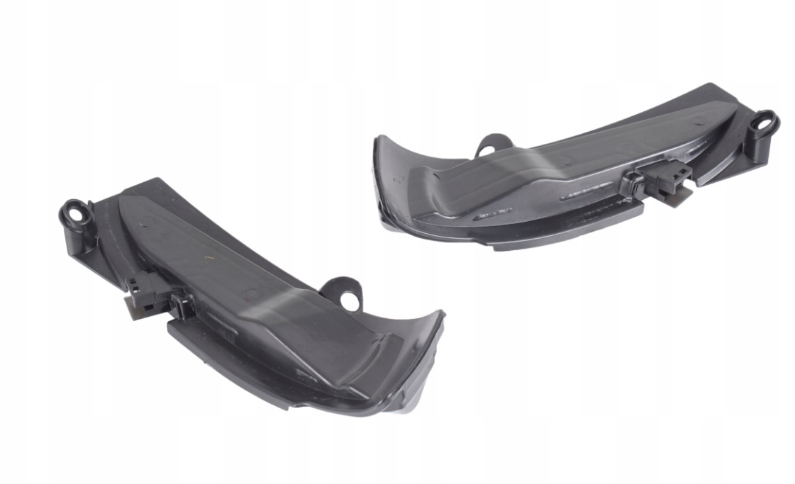 FORD MONDEO MK5 14-19 DYNAMICZNE KIERUNKOWSKAZY W LUSTERKA Typ samochodu Samochody osobowe