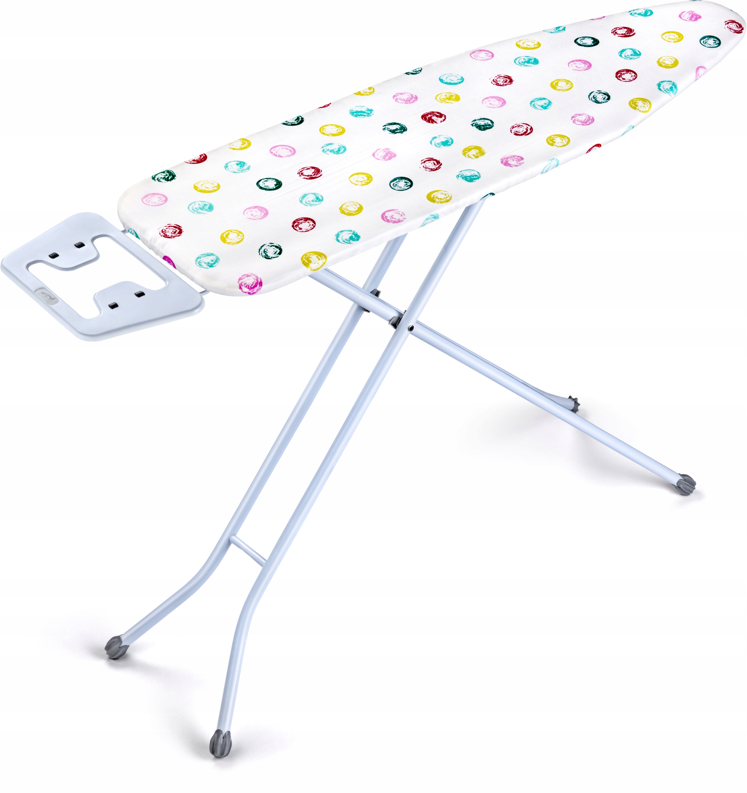 Žehlicí prkno standardní velikosti Lamart 110 cm x 33 cm