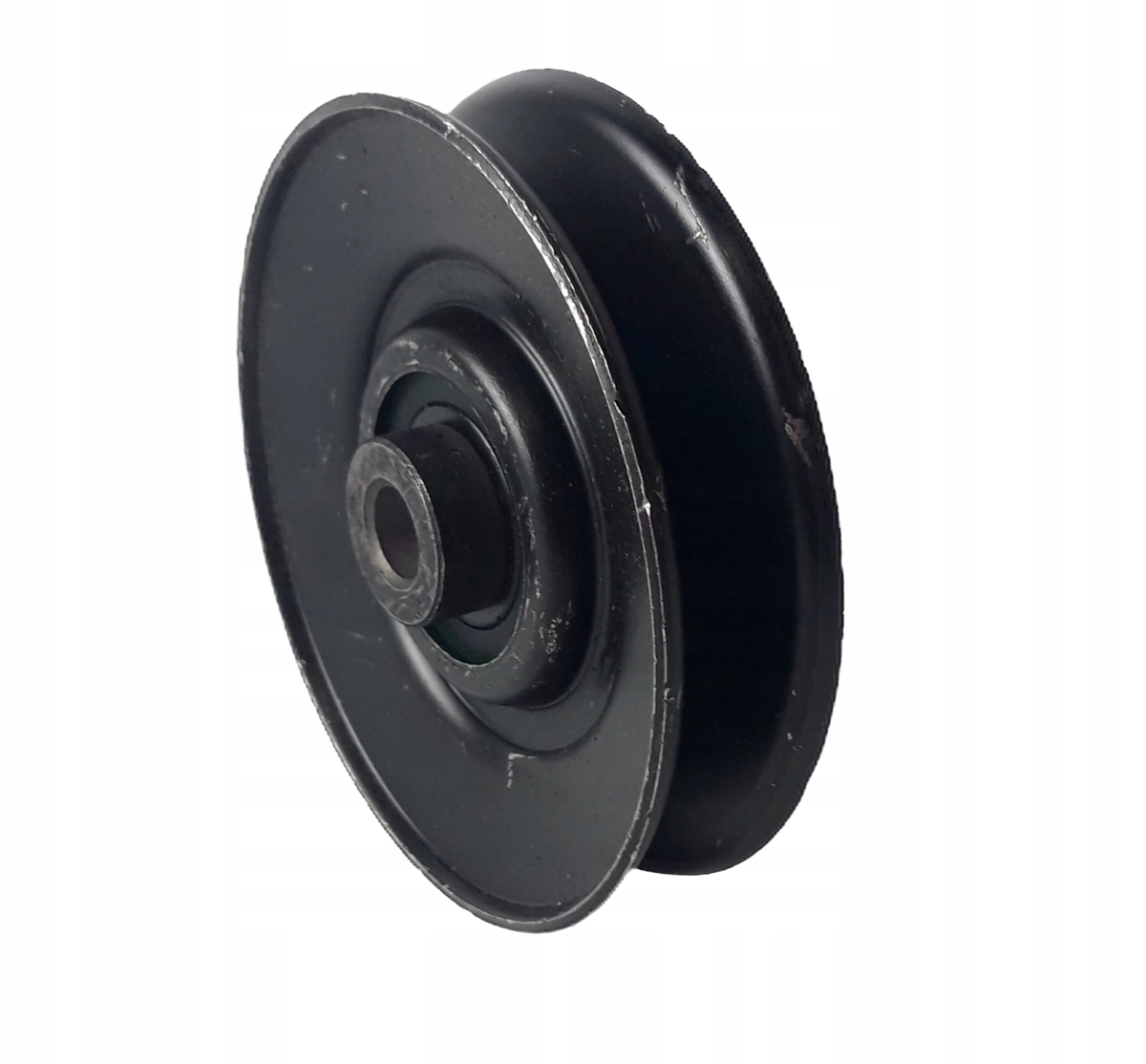 Pásové kolo řezacího agregátu traktorů Husqvarna Gth 200