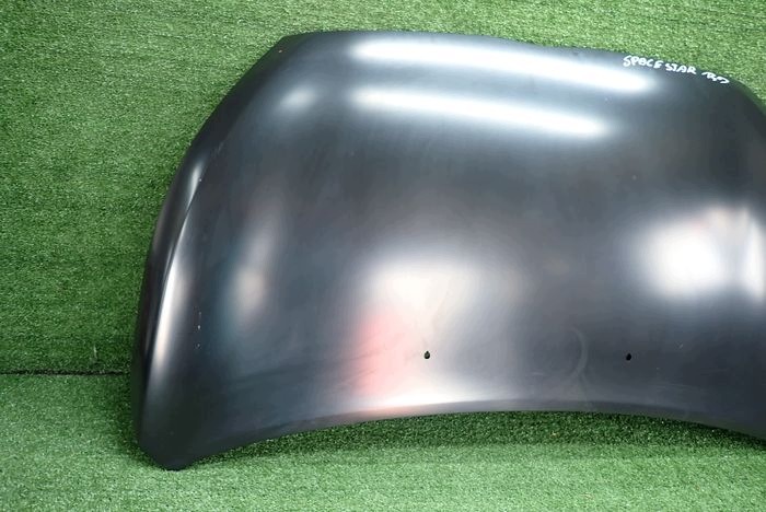 MITSUBISHI SPACE STAR 13-16 cofano