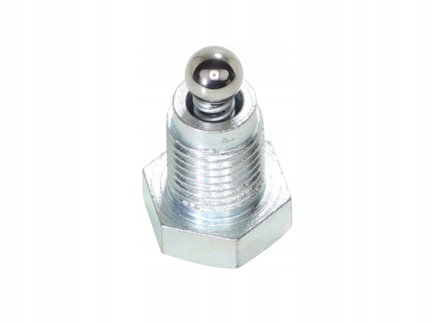 ŚRUBA KULKA ZATRZASKU BIEGÓW MZ 250 ML Numer katalogowy części WZMOTO.PL MMP.23.02.2023.12.3314