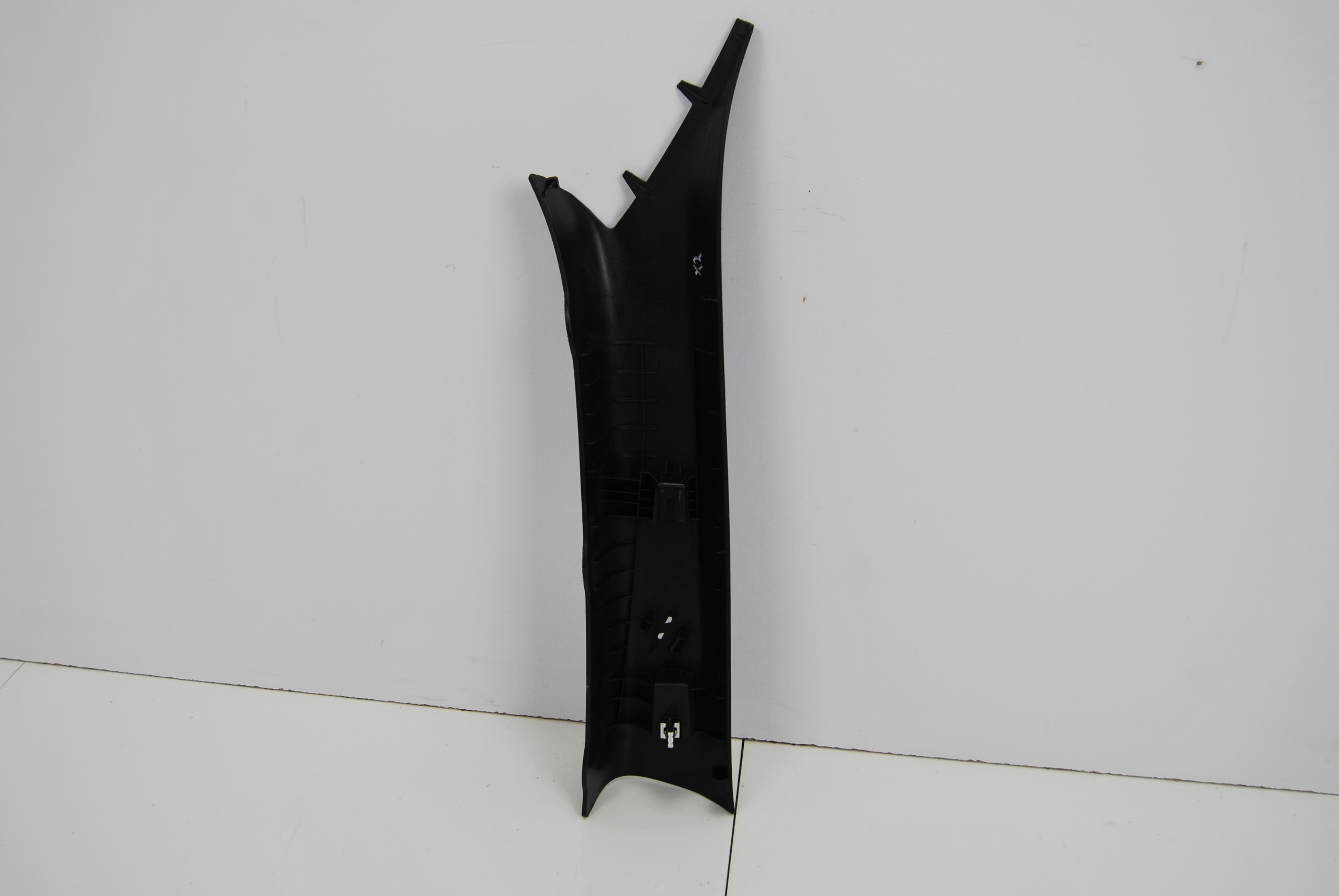 cover side slupka Chevrolet Camaro 16+