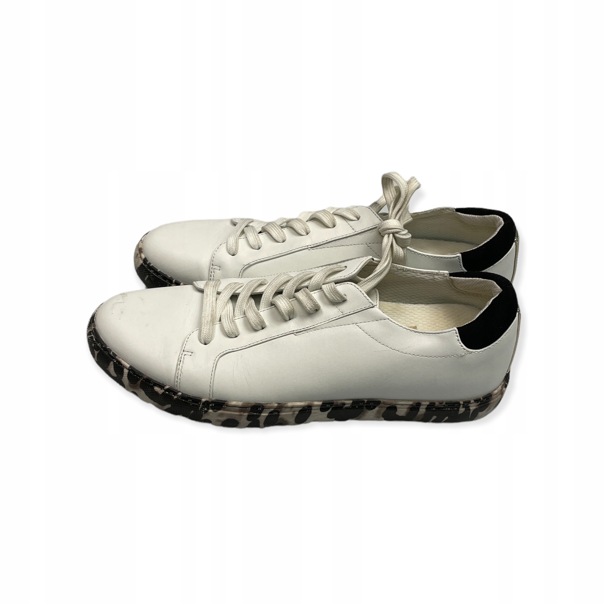 Dámské sportovní boty Kenneth Cole 40