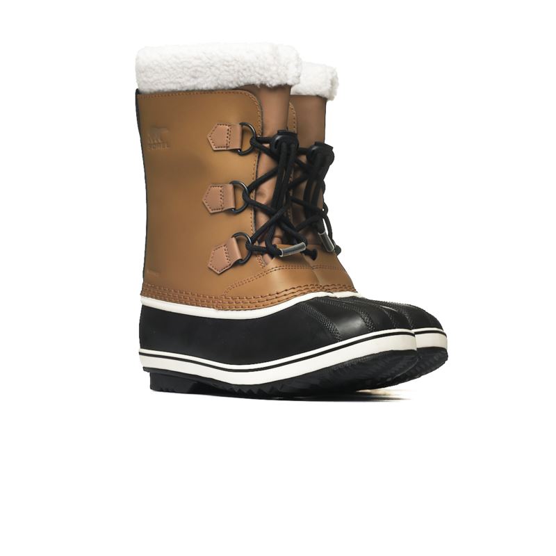 Sorel Yoot Pac Wp 2117081259 37