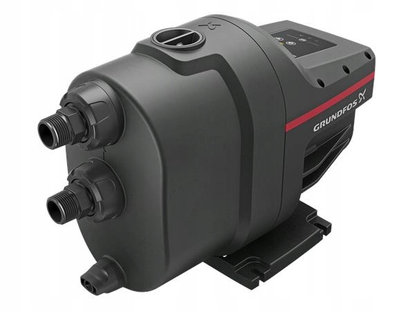 Hydroforová pumpa SCALA1 3-45 Grundfos