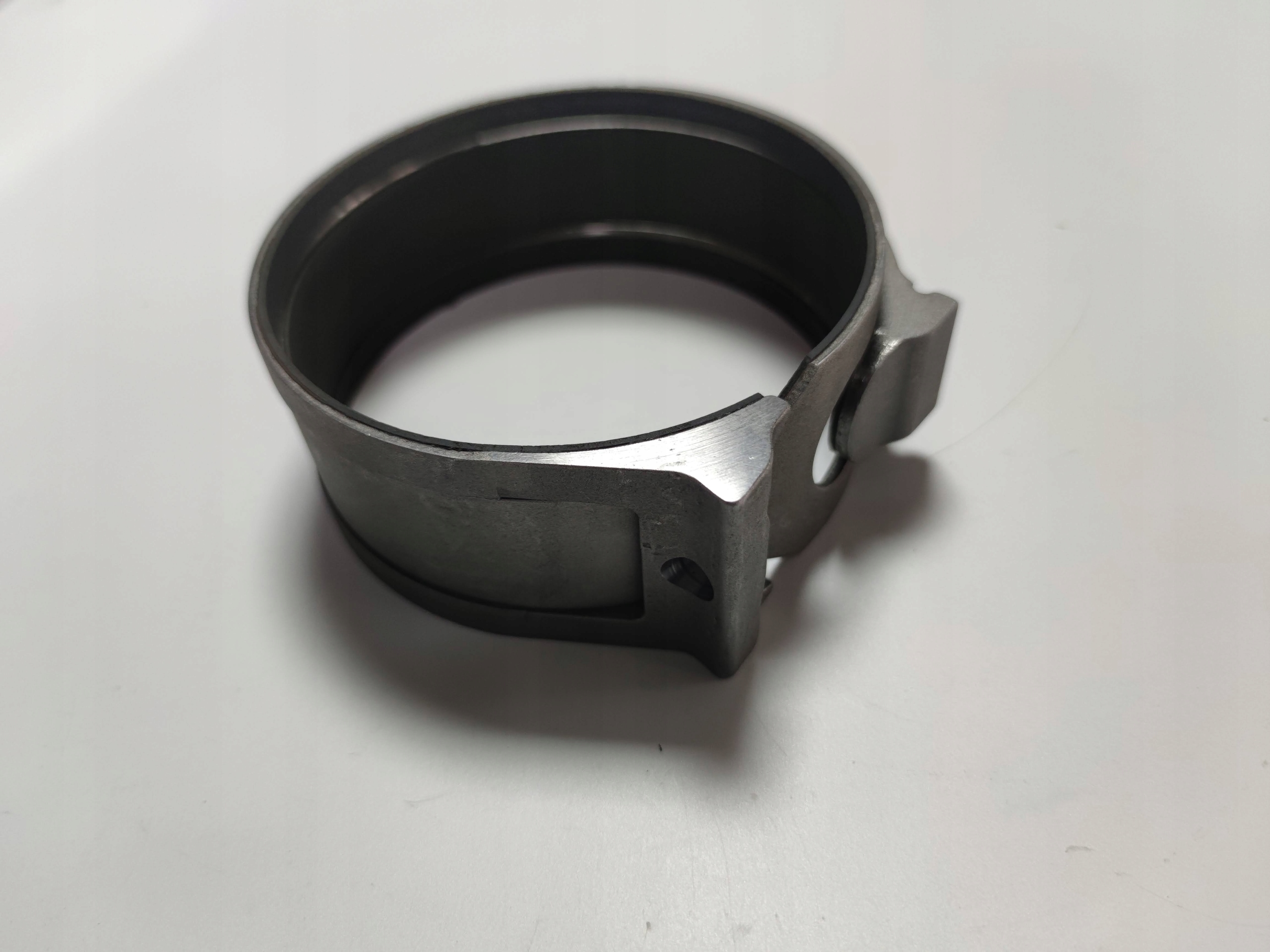 Taśma hamulca skrzyni biegów tył 722.4 Mercedes