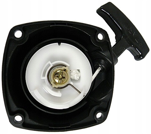 SZARPAK ROZRUSZNIK STARTER T3 KOSIARKI SPALINOWEJ