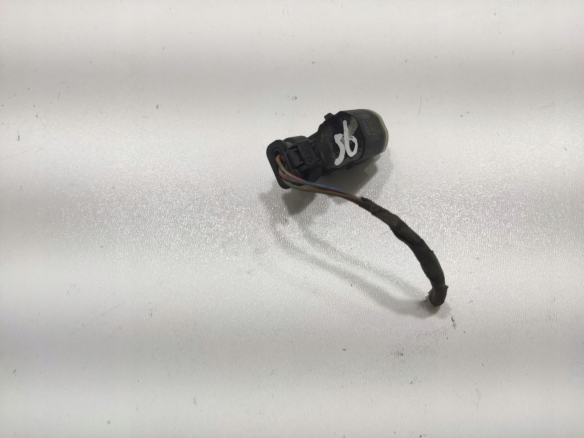 sensor parken PDC AUDI A1 und 8X 2010-2018 4H0919275A