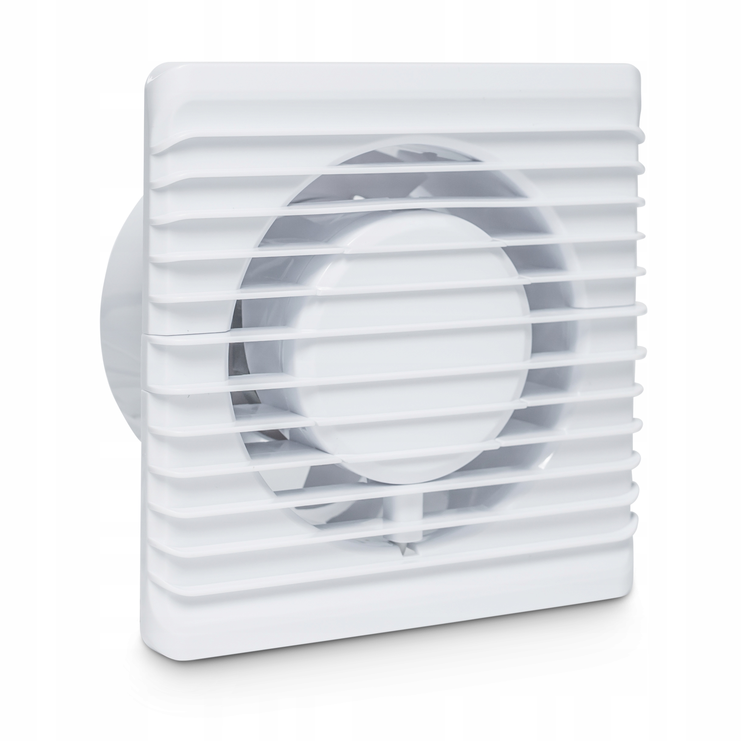 Wentylator ścienny airRoxy Planet Energy 100PS