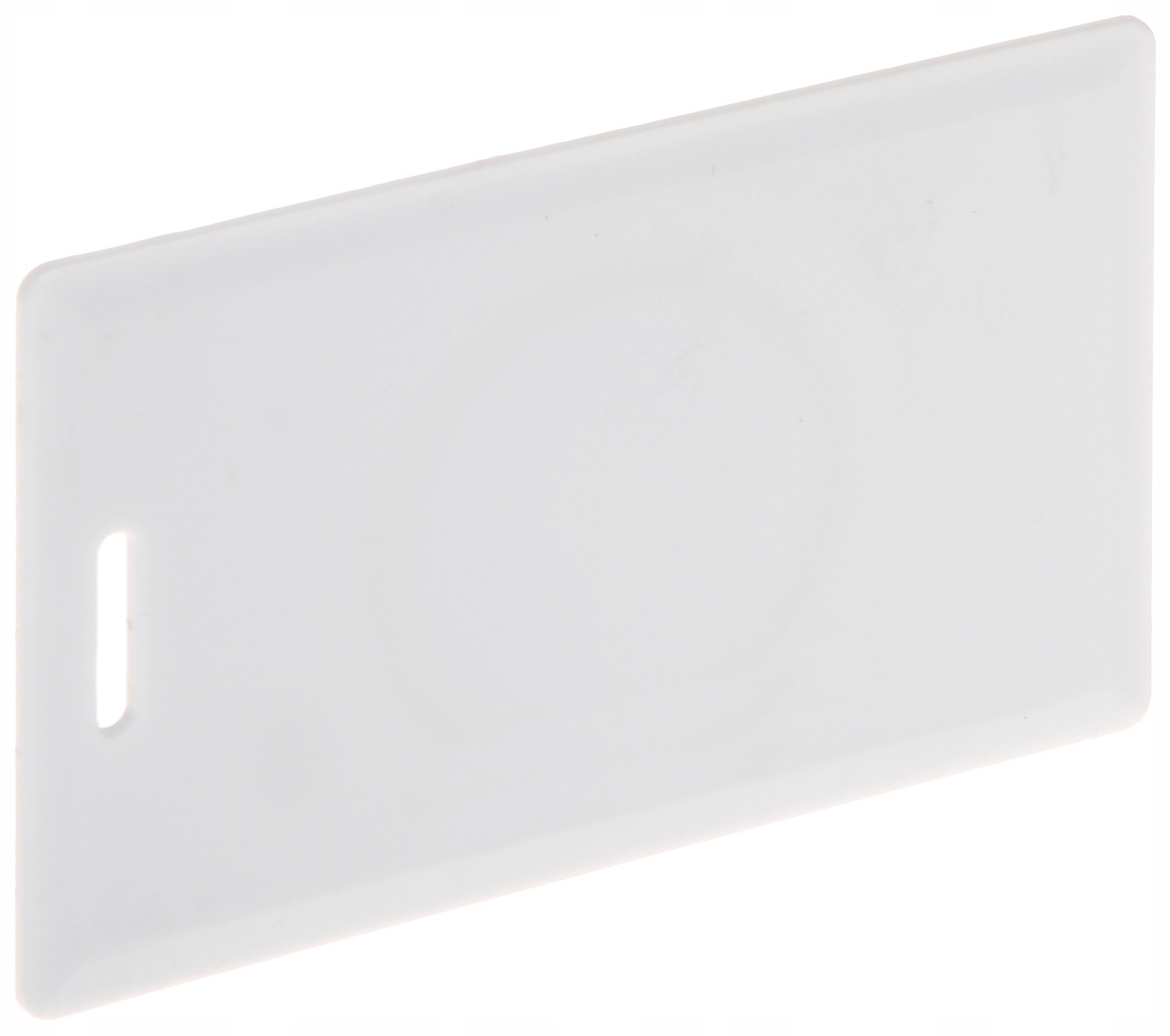Karta zbliżeniowa RFID ATLO-114
