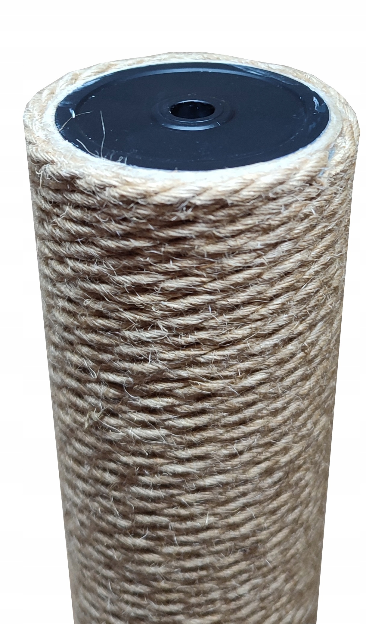 

Drapak Dla Kota Rolka Do Drapania 50CM Sznur 5mm