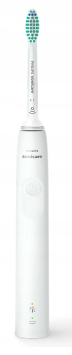 Зубна щітка Philips Sonicare HX 3675/13 бренд Philips