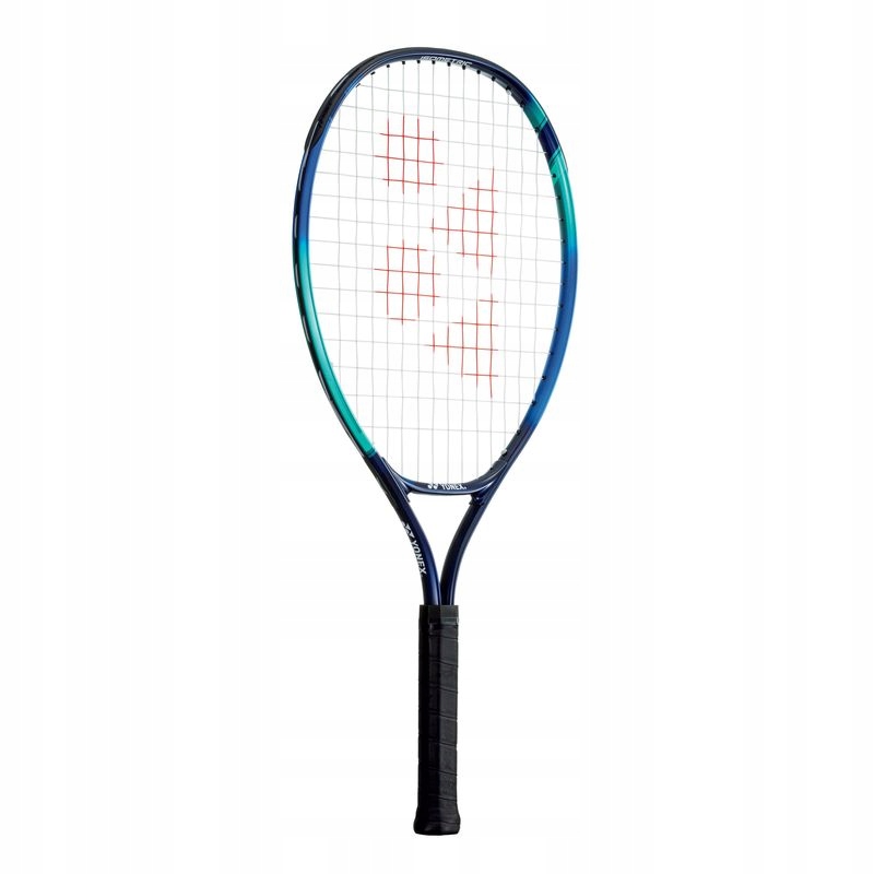 Tenisová Raketa Yonex Junior 25 Sky Blue