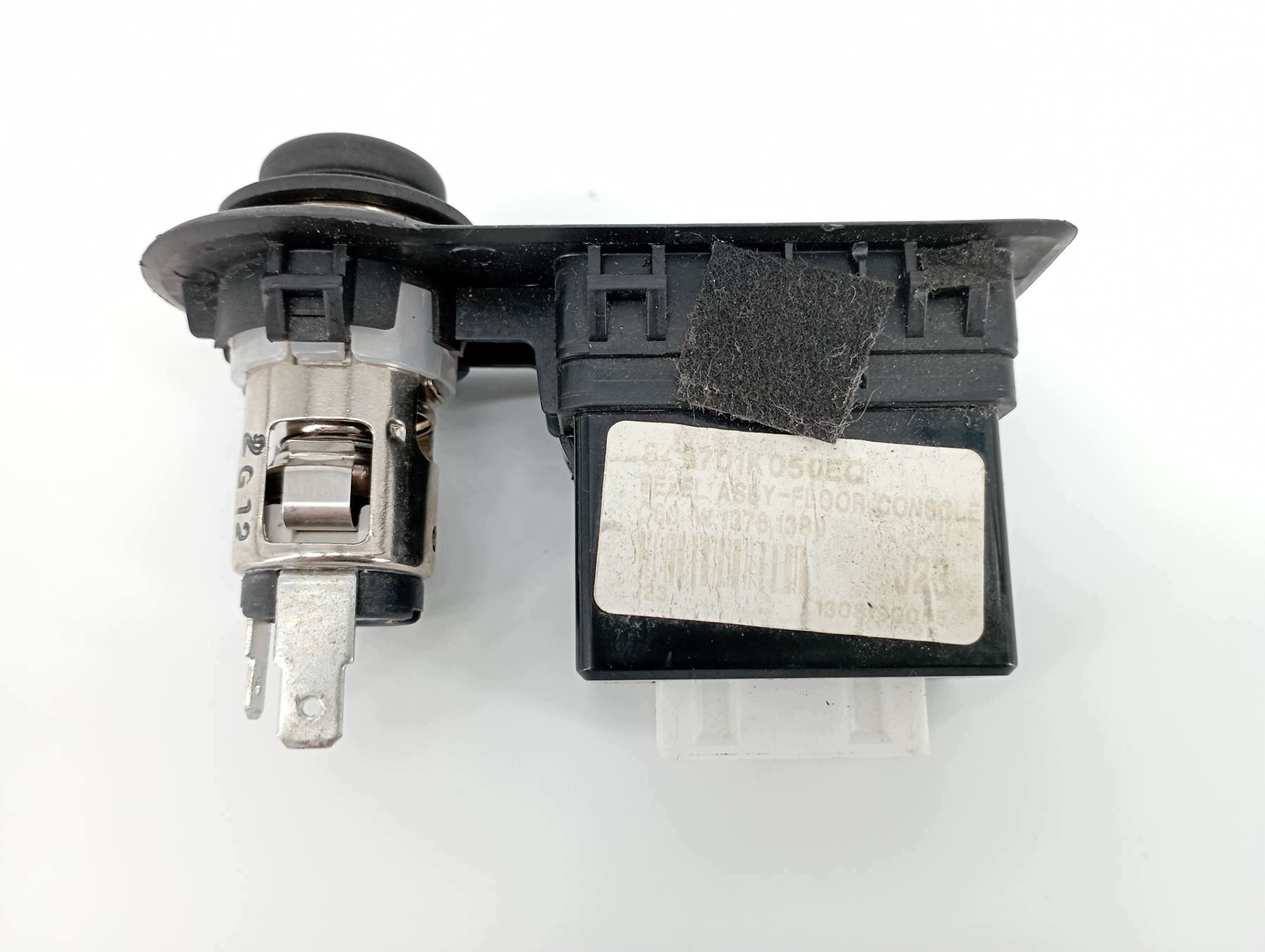 adapter USB 96120-1K000 Hyundai ix20 a (2010- )