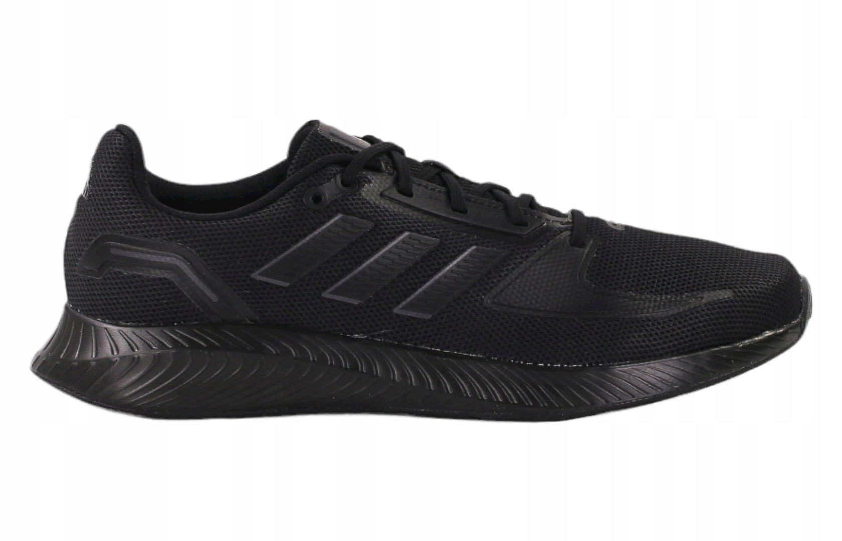 Buty męskie adidas Runfalcon 2.0 G58096