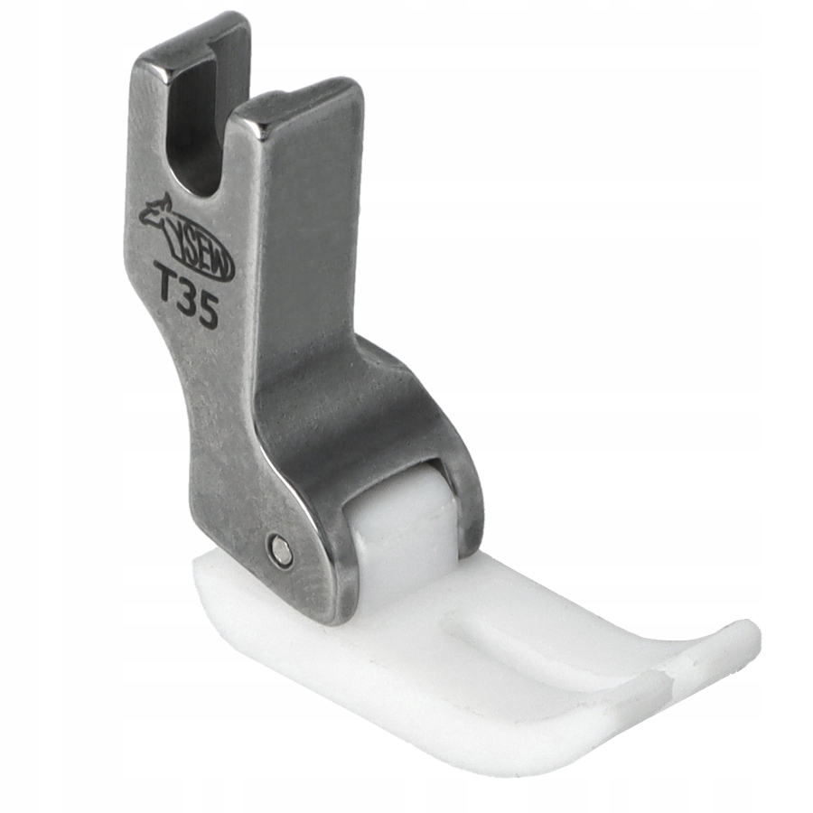 T35 Stopka teflonowa standardowa