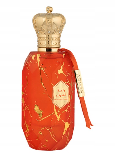 Armaf Perfume Oasis Parfémovaná voda 100 ml