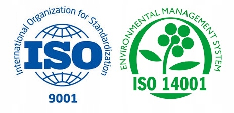 Toner do SAMSUNG M2020 M2022 M2026 M2070 MLT-D111S Kod producenta M2020 M2022 M2026 M2070 MLT-D111S 111S