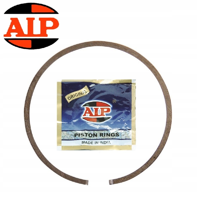 PIERŚCIEŃ TŁOKA 34X1,5MM AIP STIHL KAWASAKI SPARTA Kod producenta Z07-06057TEX1