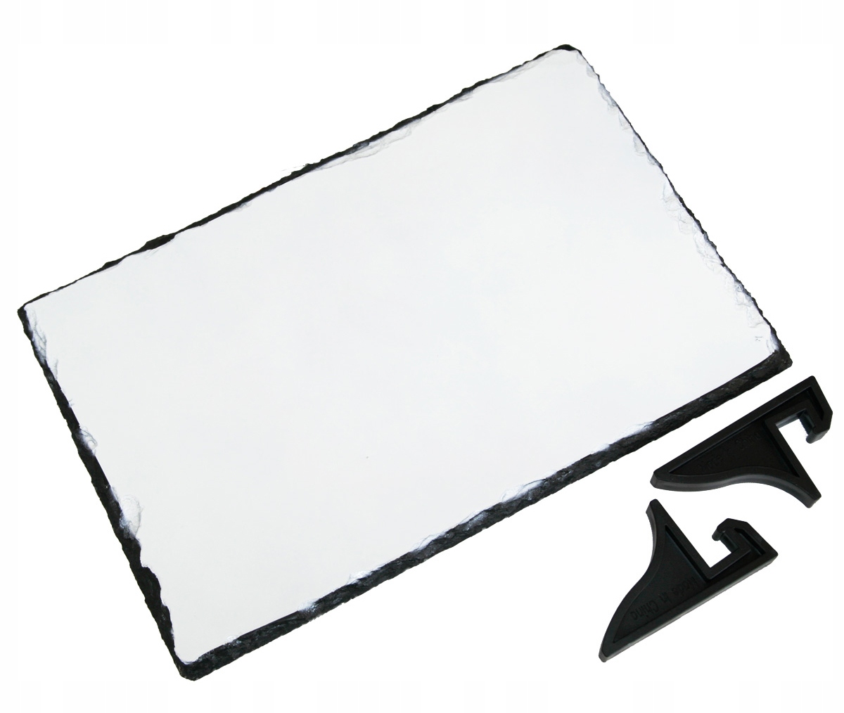 ZDJĘCIE NA GRANICIE - Twoje zdjęcie ,grafika 15x20 Kod producenta ZDJĘCIE NA GRANICIE - 14x19