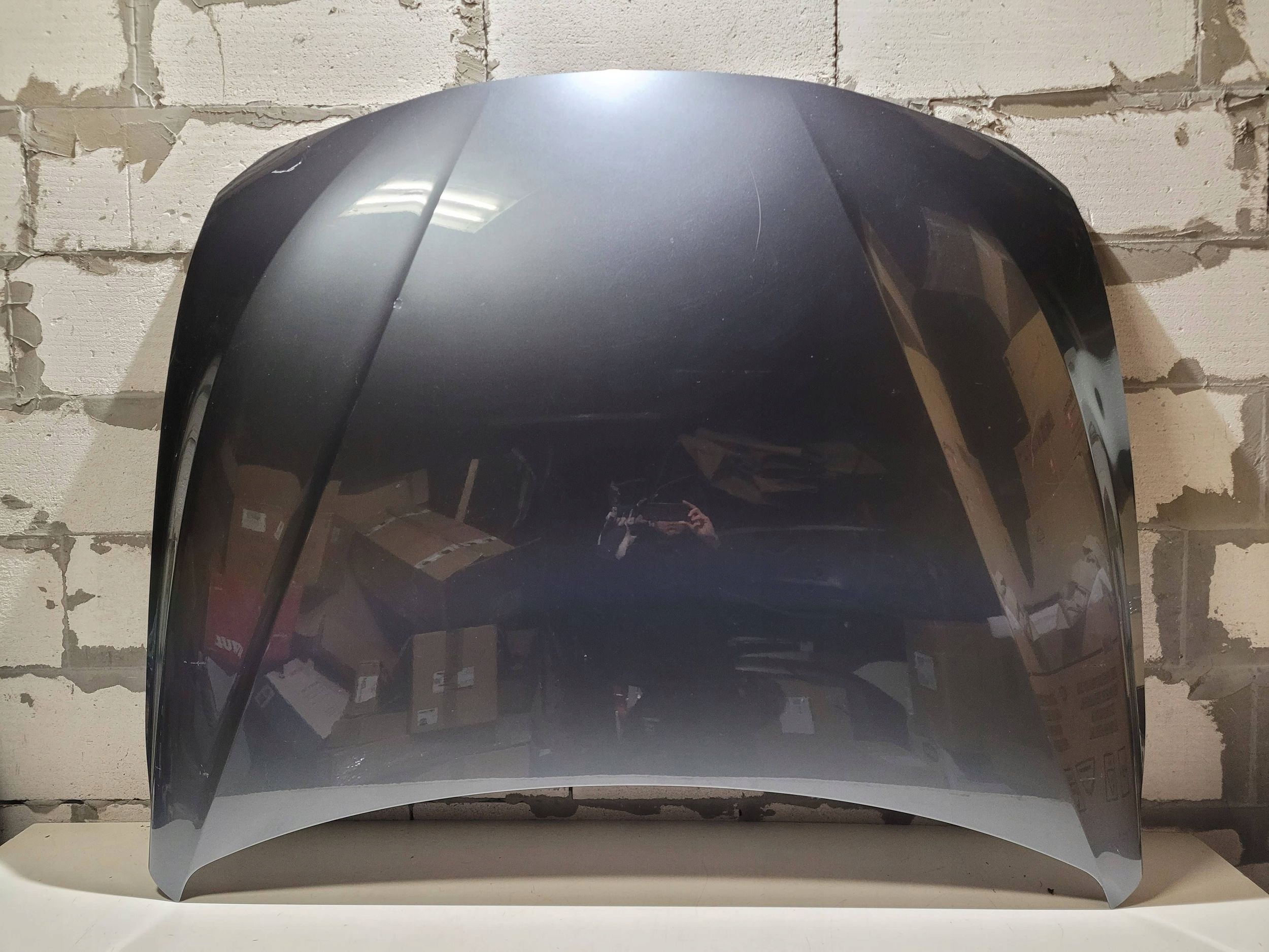 61f5541a44a7b975a469c6bf38be