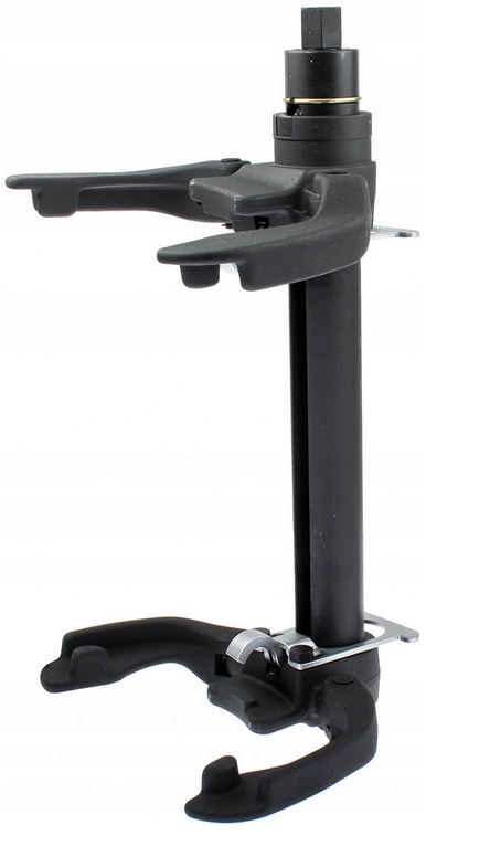 SCIAGACZ SPREZYN UDAROWY MCPHERSON MC PHERSON Producent code FR5162