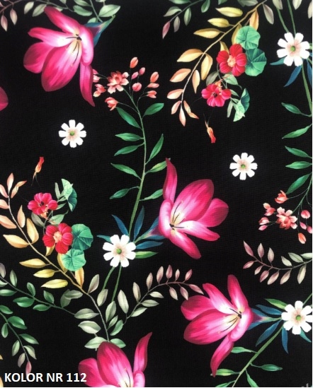 MATA PLAŻOWA SUPER NA KAMIENISTE PLAŻE DŁ. 156CM Długość 208 cm