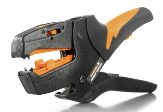 Kleště Na Odizolování Stripax Ul MM 2,5-10QMM Weidmuller