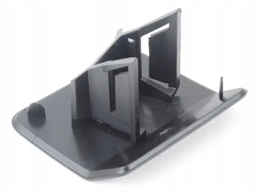 

Bmw prawa osłona zaślepka dyszy spryskiwaczy F15 M