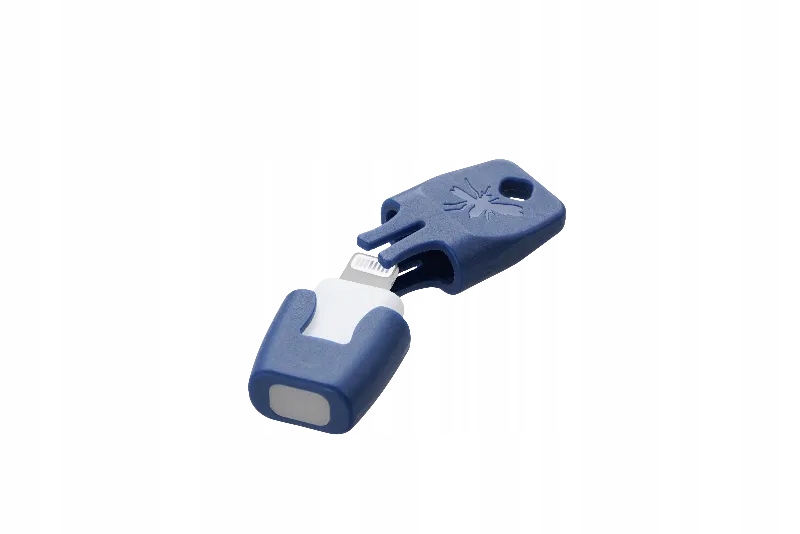 heat it classic Apple Lightning (iPhone 6s-14) léčba bodnutí hmyzem