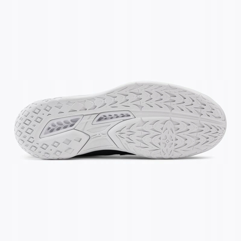 Buty do siatkówki THUNDER BLADE 3 MID Marka Mizuno