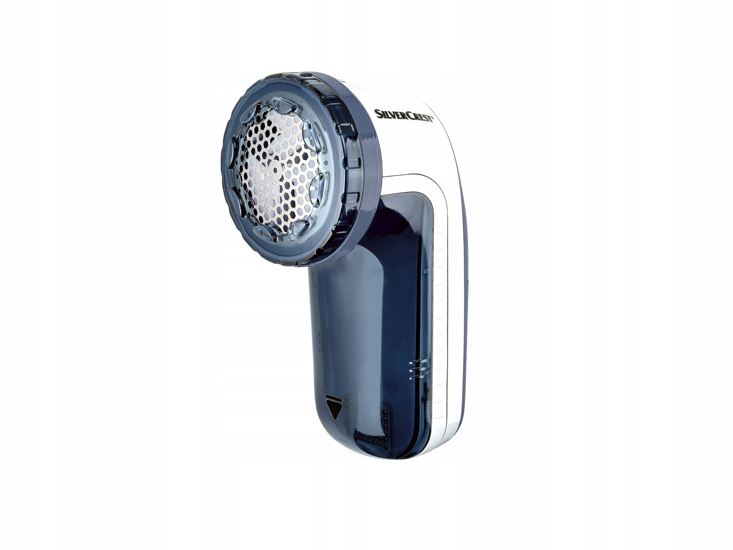 Elektryczna golarka do ubrań SliverCrest SFR 3 A1