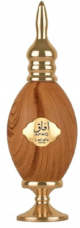 Lattafa Pride Afaq Edp 100ml Sprej