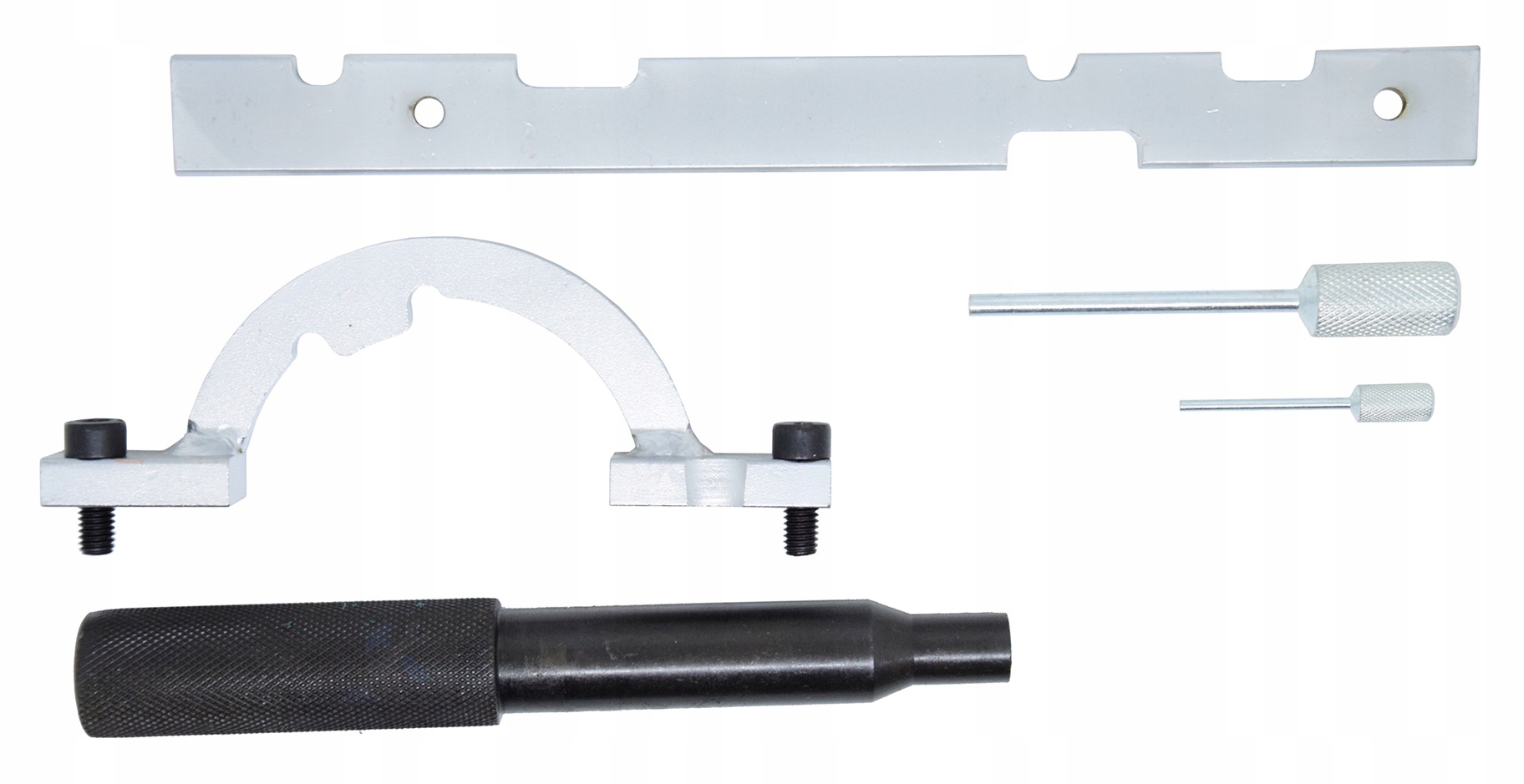 BLOKADA ROZRZĄDU OPEL CORSA ASTRA 1.0 1.2 1.4 12V Kod producenta F04022