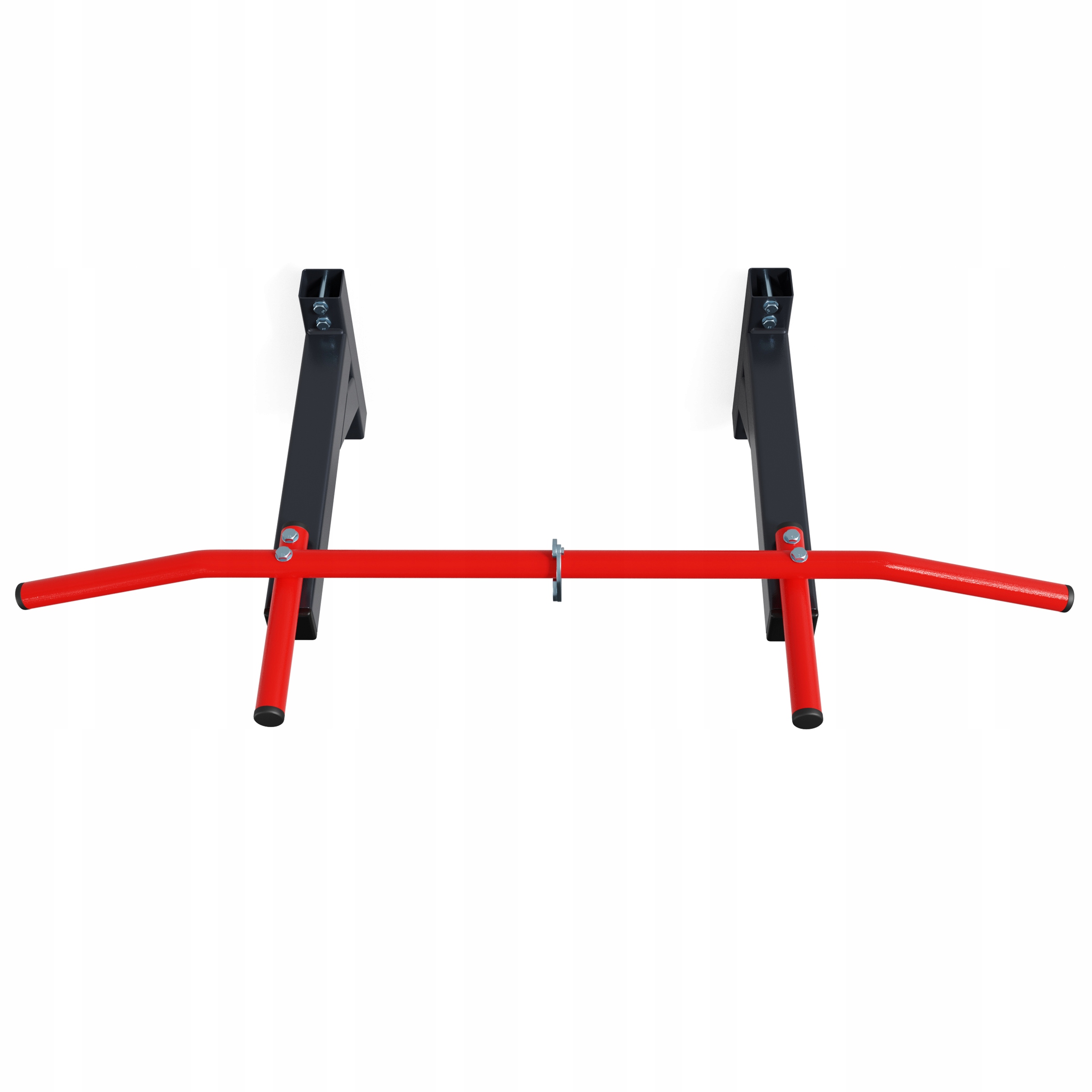 MEGA DRĄŻEK ŚCIENNY DO PODCIĄGANIA ĆWICZEŃ + eBOOK Kod producenta KSSL107-1