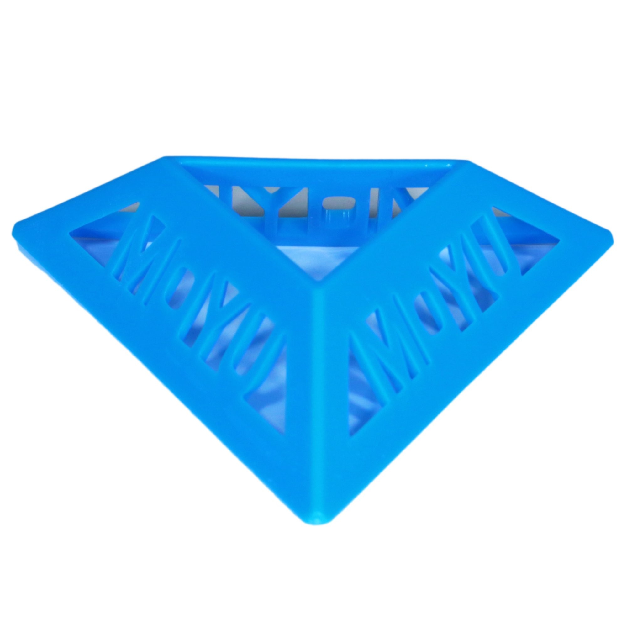

MoYu Podstawka Blue