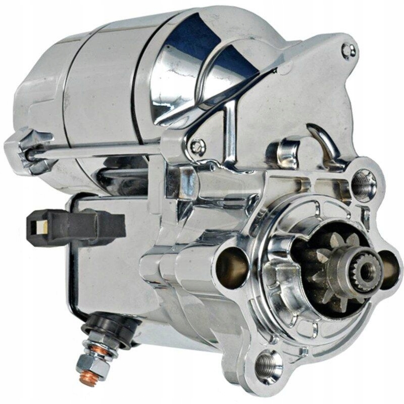 Arrowhead (jn) Štartér Buell Blast '00-09, Cyclone '97-02, Firebolt XB12