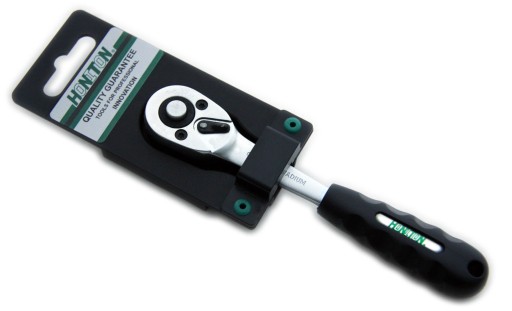 GRZECHOTKA 1/4 HONITON H8336 HIT! OKAZJA! Kod producenta H-8336