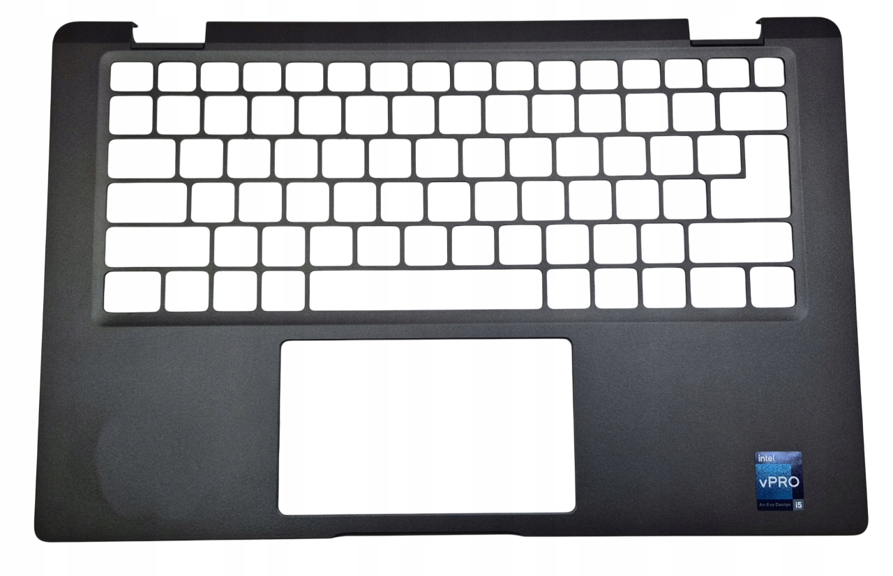 Nowy Palmrest Dell 7430
