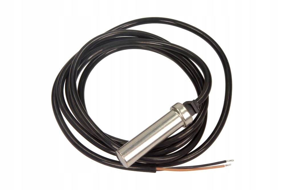 MAXGEAR CZUJNIK ABS DB T. SPRINTER 96- LE/PR