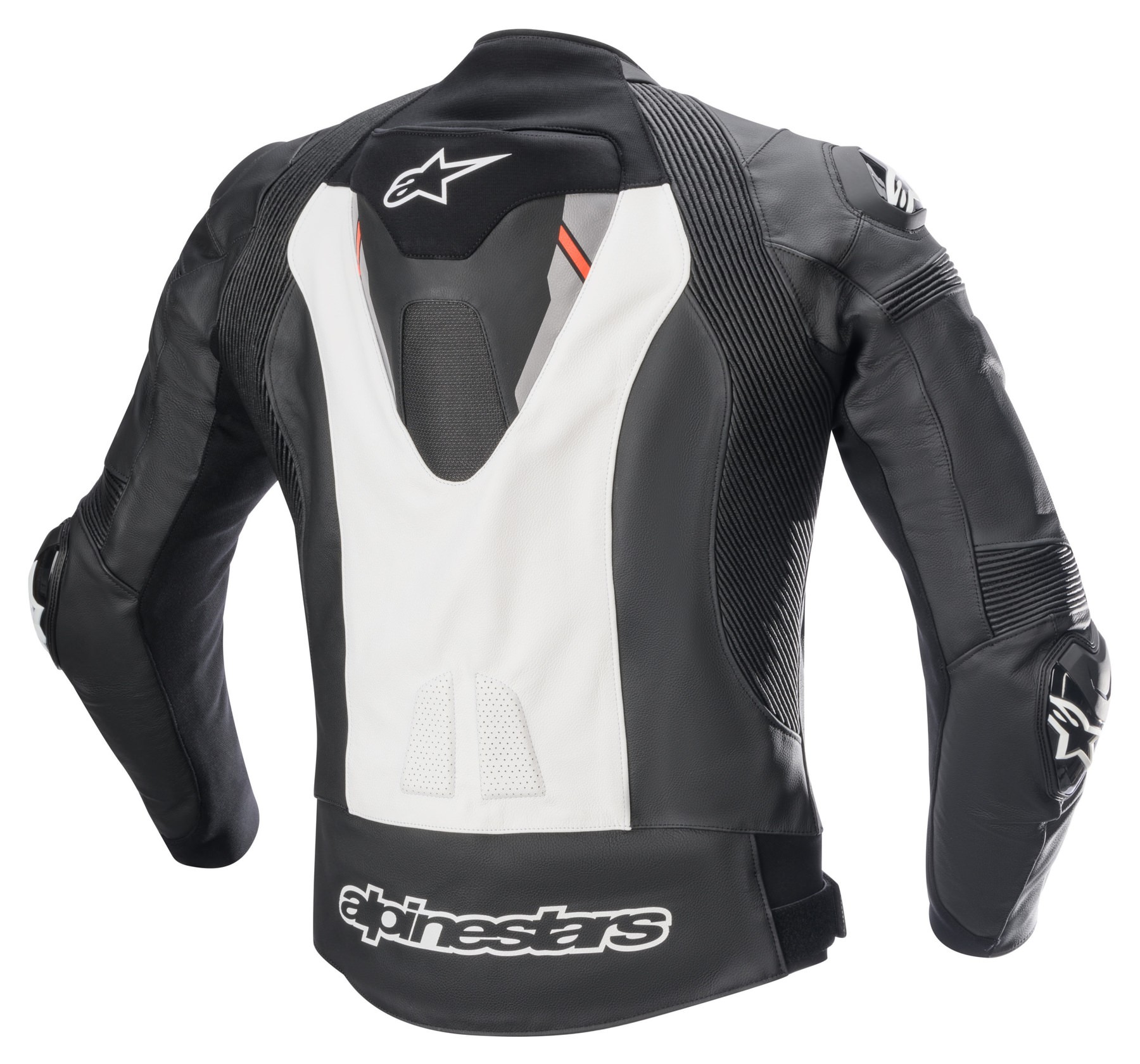 Alpinestars Missile V2 Ignition A-STARS ROZMIAR 48 Producent Alpinestars