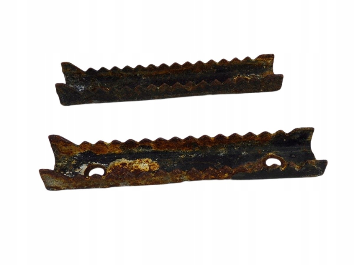 STELAŻ STOPIEŃ PODNÓŻEK ARCTIC CAT 700