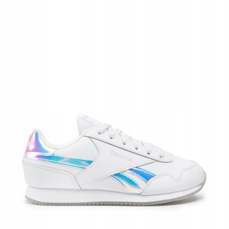 Buty Reebok Royal Jog G57517 Rozmiar 36,5 Marka Reebok