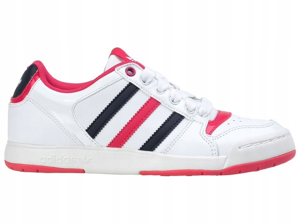 

Buty Adidas Midiru Court Low 2.0 W r. 36 2/3