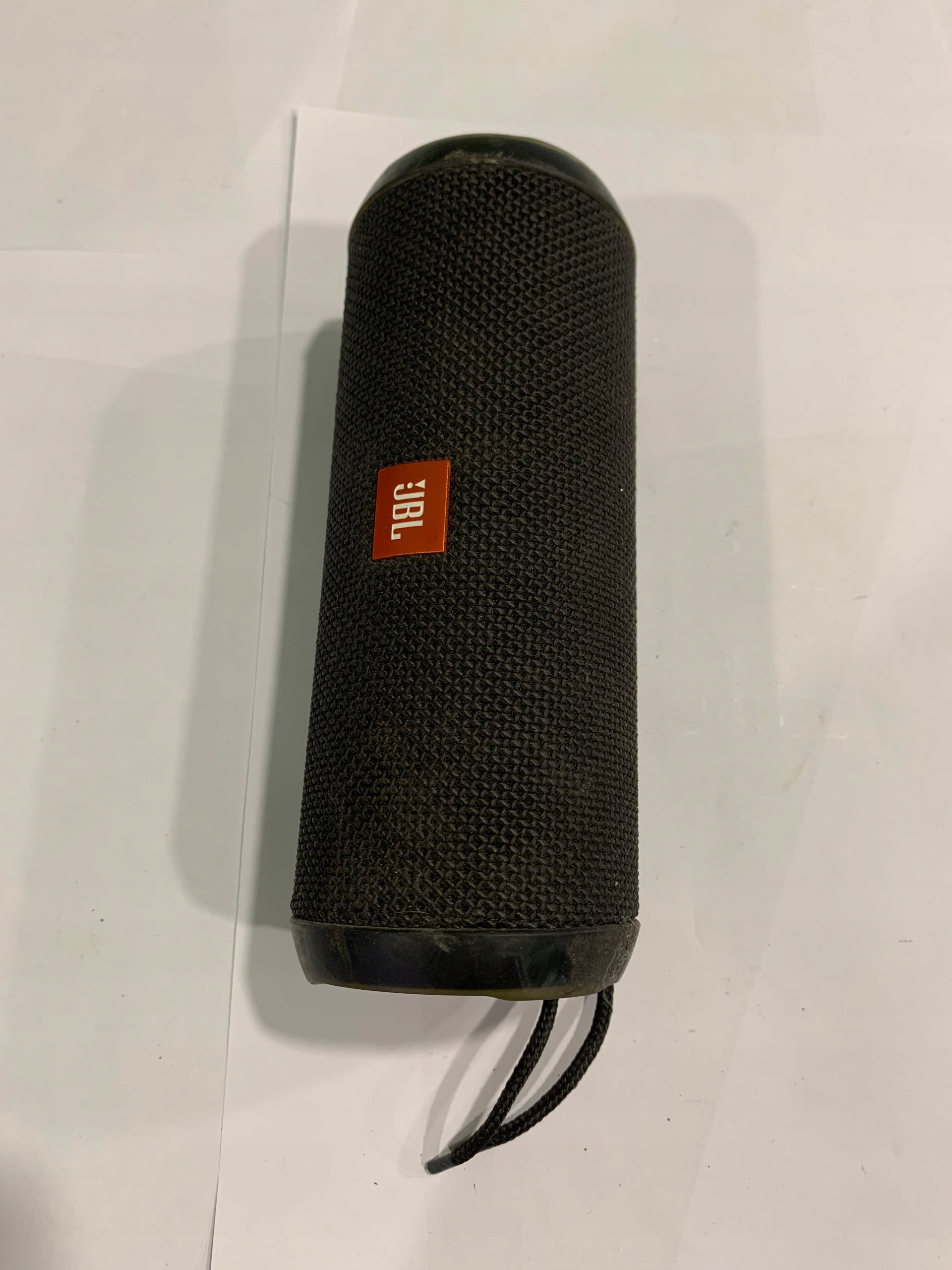 JBL FLIP3 スピーカー ブラック JBL FLIP3 [ブラック] 価格比較 - 価格.com