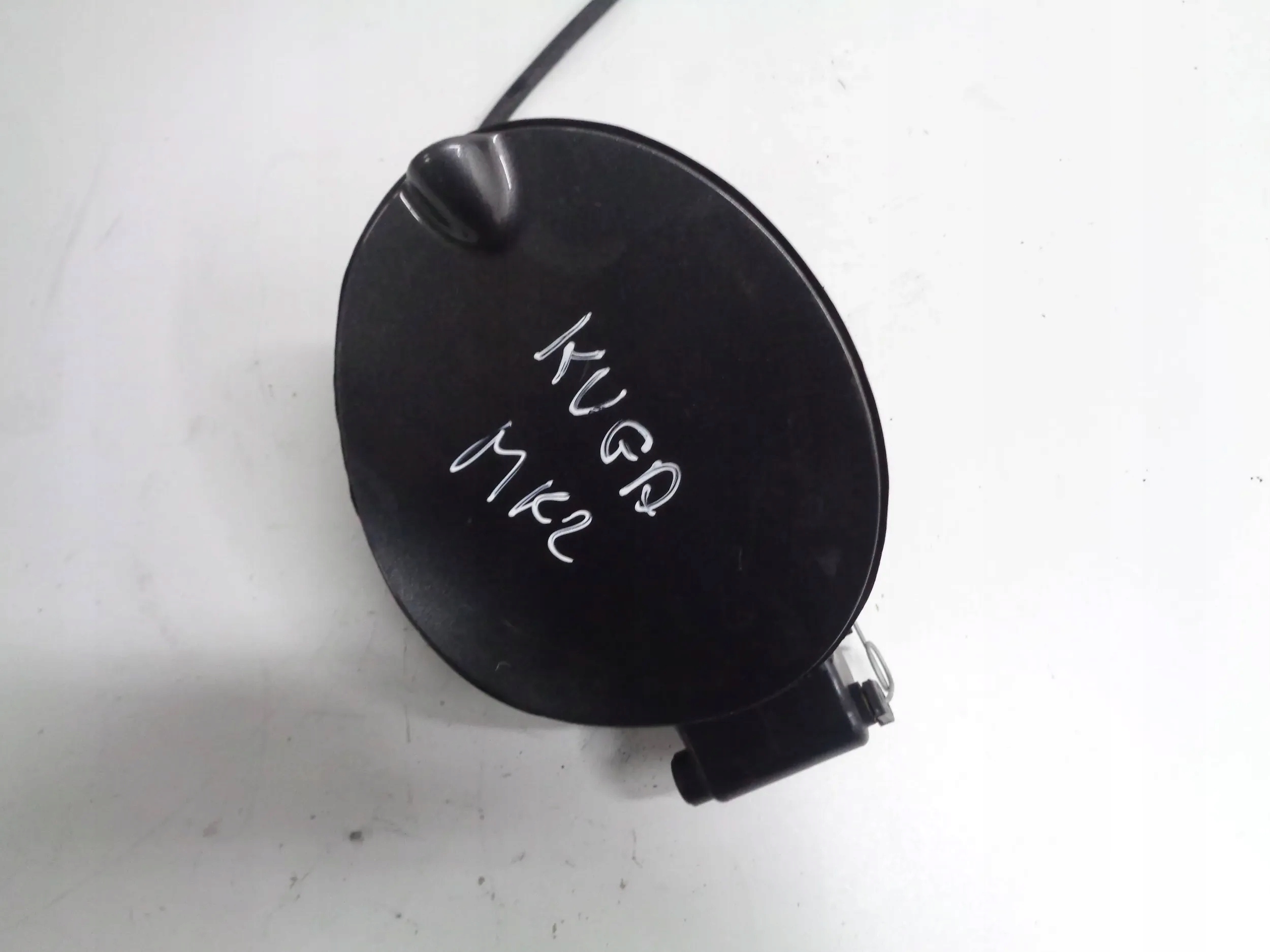 FORD KUGA MK2 VOLET TRAPPE CARBURANT CARBURANT 14R